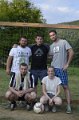 Futbal 2
